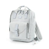 200 Mochila Himawari para Notebook