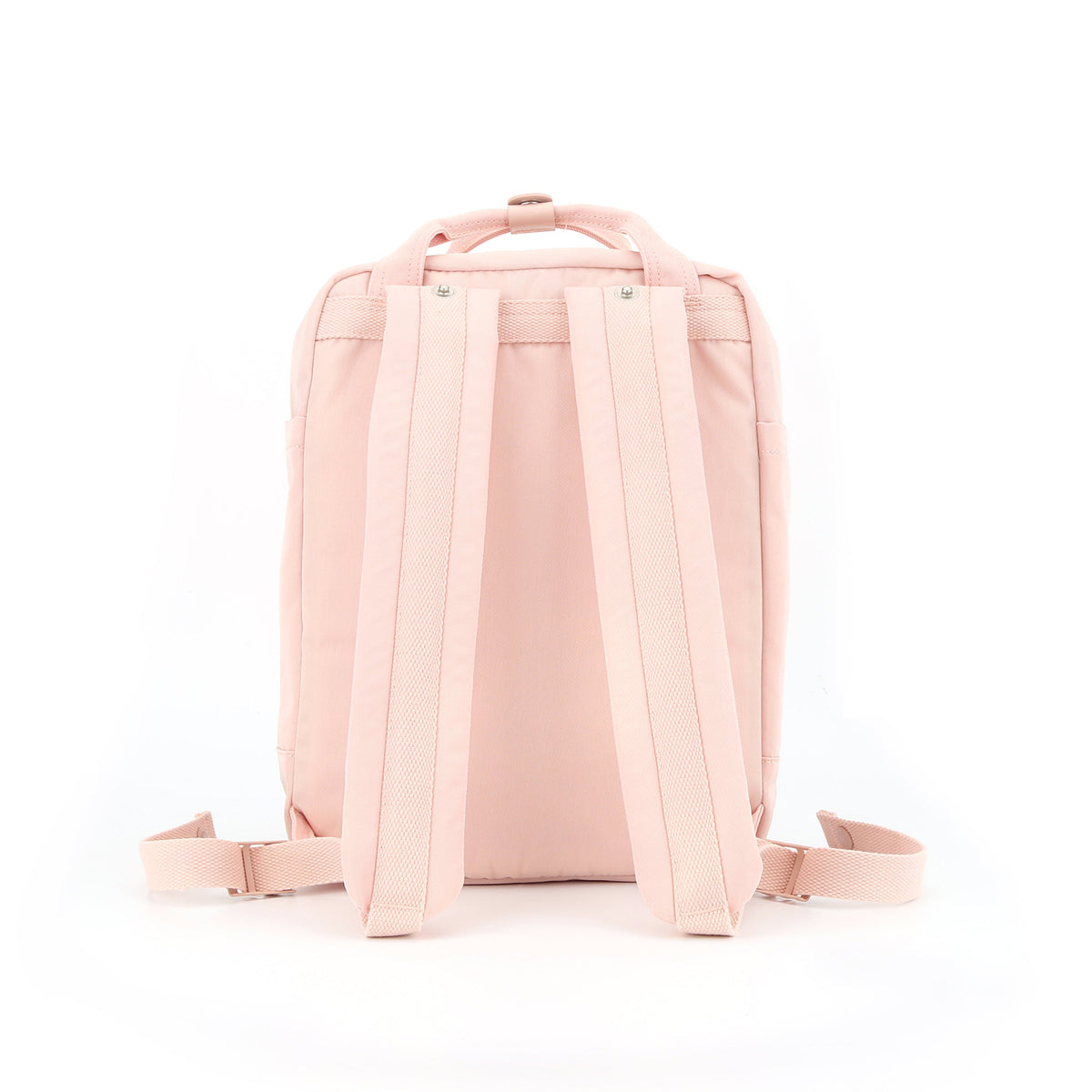 200 Mochila Himawari para Notebook