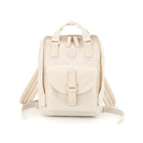 200 Mochila Himawari para Notebook