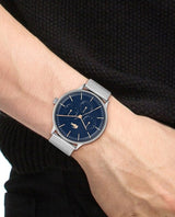 2011228-3.jpg