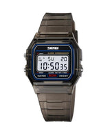 2056BK
