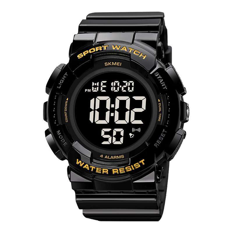 2081BKGDBK