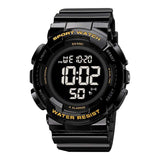 2081BKGDBK