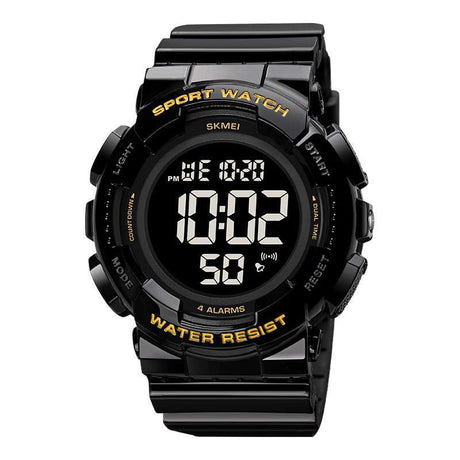 2081BKGDBK