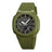 2091AGBK