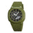 2091AGWT