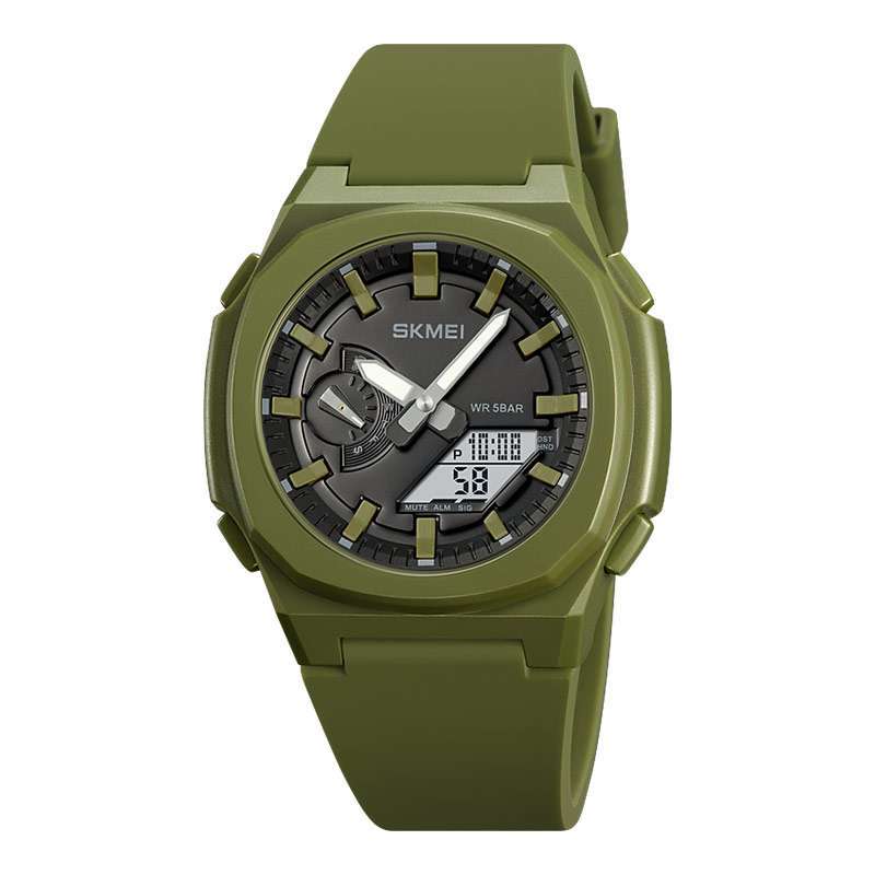 2091AGWT