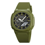 2091AGWT