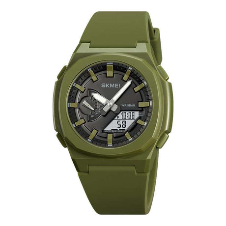 2091AGWT