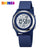 2094DKBU