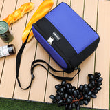 Lonchera Sanne Modelo 21048