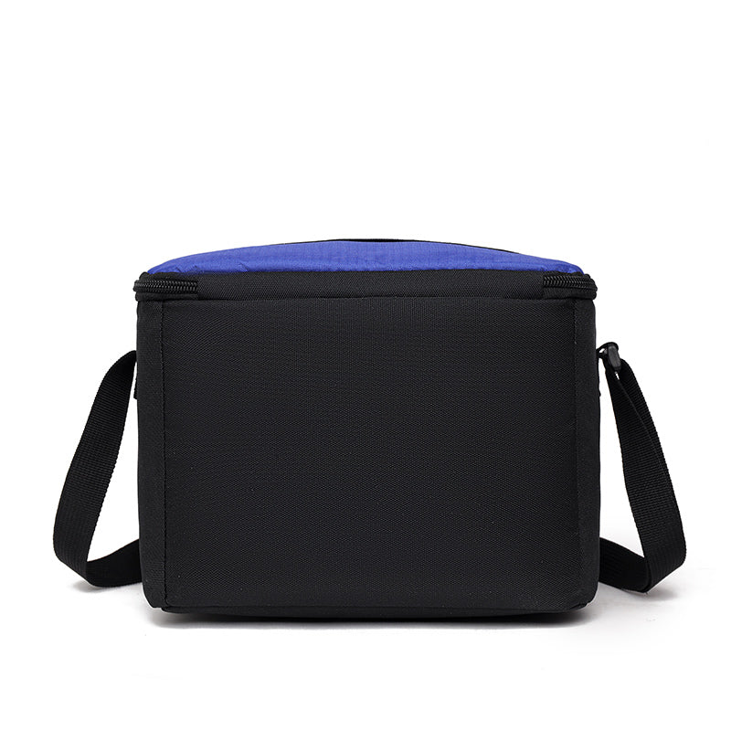 Lonchera Sanne Modelo 21048