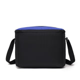 Lonchera Sanne Modelo 21048