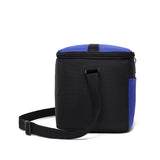Lonchera Sanne Modelo 21048
