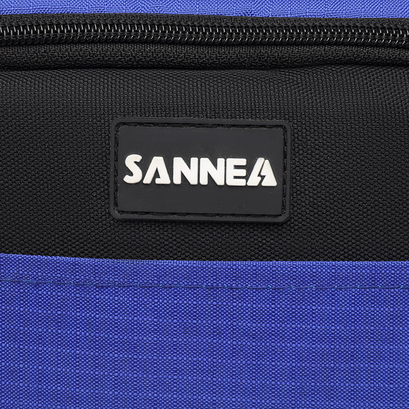 Lonchera Sanne Modelo 21048
