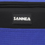 Lonchera Sanne Modelo 21048