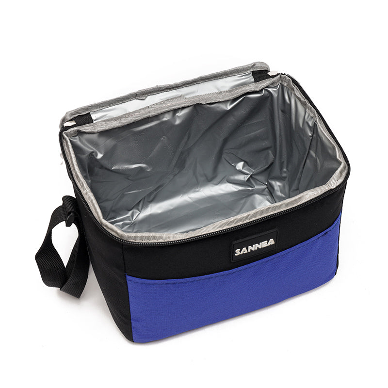 Lonchera Sanne Modelo 21048