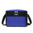 Lonchera Sanne Modelo 21048