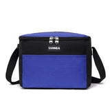 Lonchera Sanne Modelo 21048