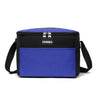 Lonchera Sanne Modelo 21048