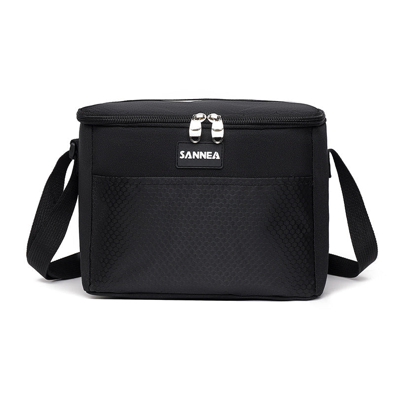 Lonchera Sanne Modelo 21048