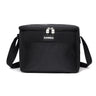 Lonchera Sanne Modelo 21048