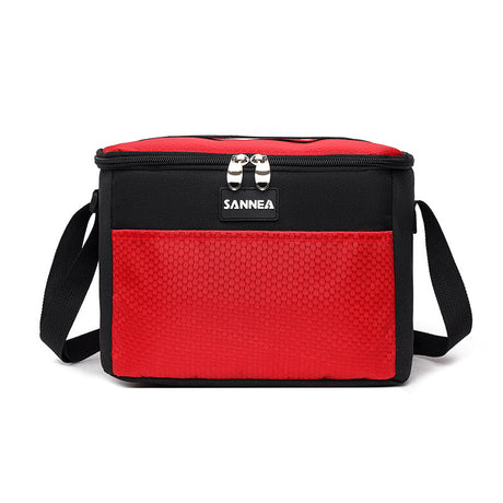 Lonchera Sanne Modelo 21048