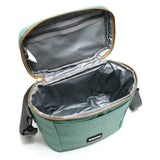 Lonchera Sanne Modelo 21052 7 Litros
