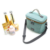 Lonchera Sanne Modelo 21052 7 Litros