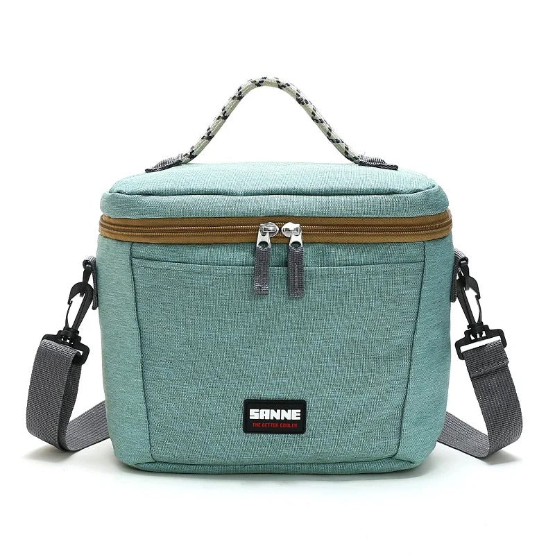 Lonchera Sanne Modelo 21052 7 Litros