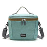 Lonchera Sanne Modelo 21052 7 Litros