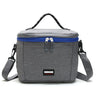Lonchera Sanne Modelo 21052 7 Litros