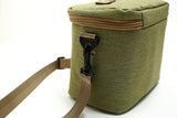 Lonchera Sanne Modelo 21052 7 Litros
