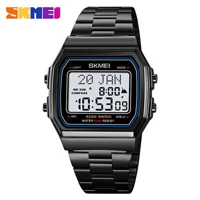 2113BKWT