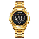2127GDBK