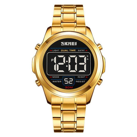 2127GDBK