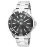 Reloj Invicta Pro Diver para hombre pulsera de metal 46 mm