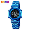 2139BUBK