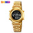 2139GDBK