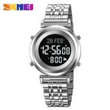 2139SIBK