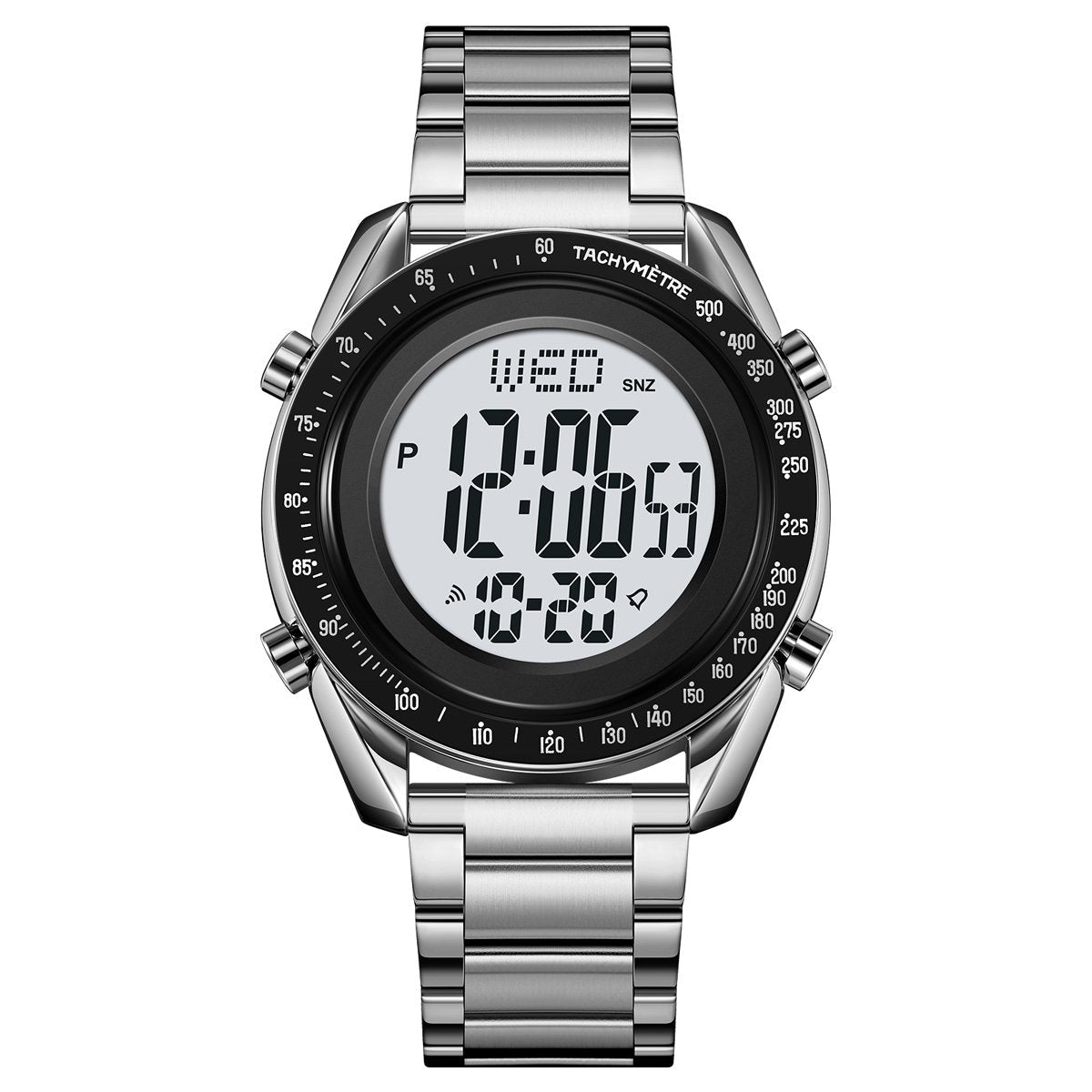 2145SIBK