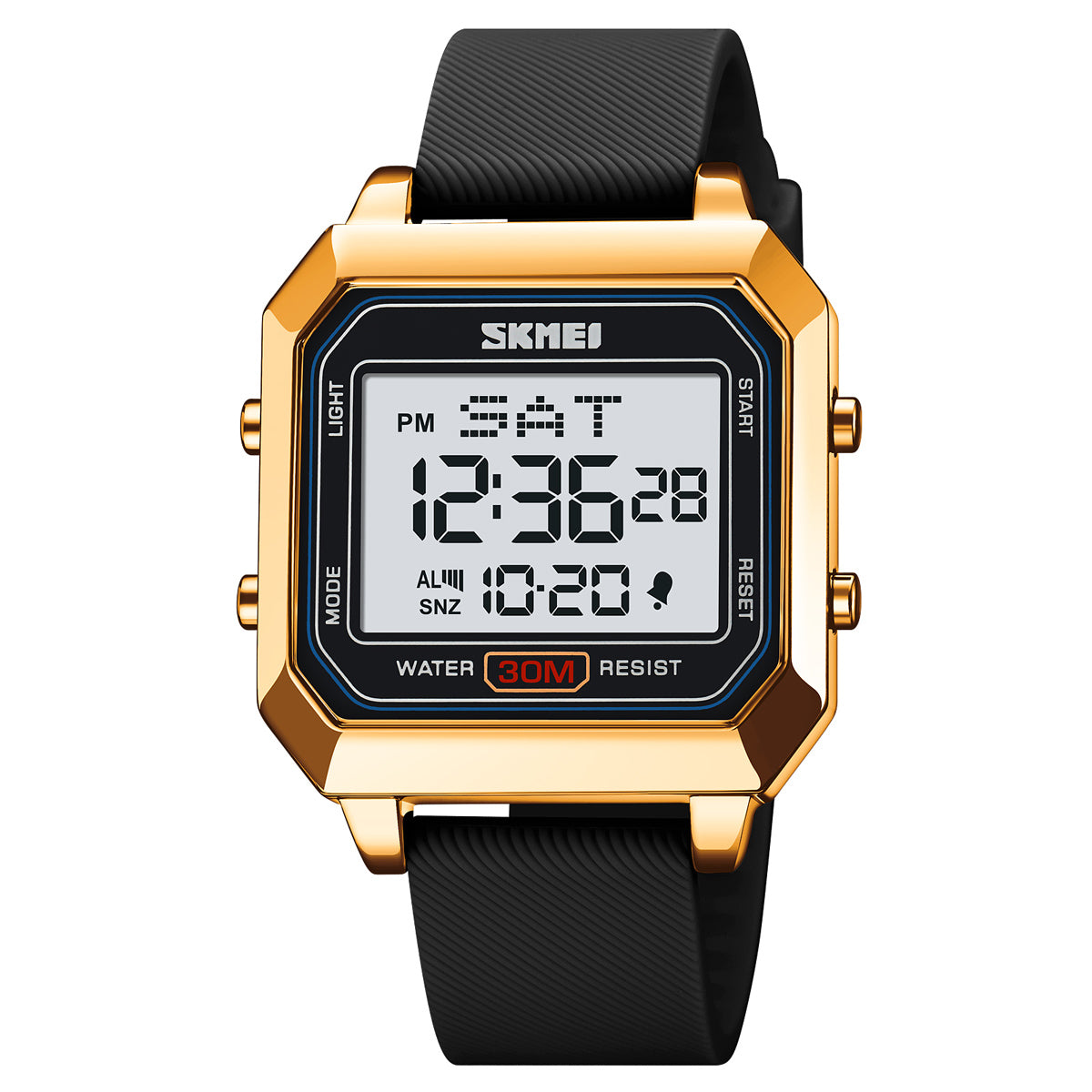 2150GDBK