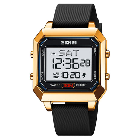 2150GDBK