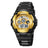 2156GDBK