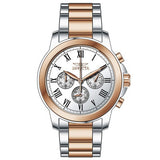 Reloj Invicta Specialty para caballero pulsera de metal 44 mm