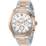Reloj Invicta Specialty para caballero pulsera de metal 44 mm