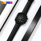2182 Reloj Skmei para hombre