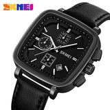 2182 Reloj Skmei para hombre