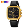 2182 Reloj Skmei para hombre