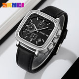 2182 Reloj Skmei para hombre